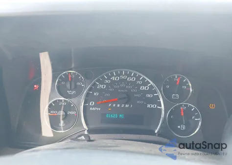 2020 Chevrolet Express Cargo Rwd 2500 Regular Wheelbase Wt из США, поврежденный, VIN 1GCWGAFG9L1207050